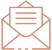 Eposta