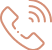 Telefonlar